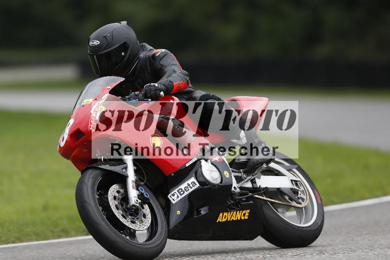 Archiv-2025/50 08.09.2025 PROMAX ADR/88-1